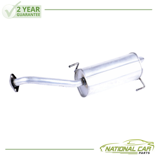 For nissan micra 2003 - -,