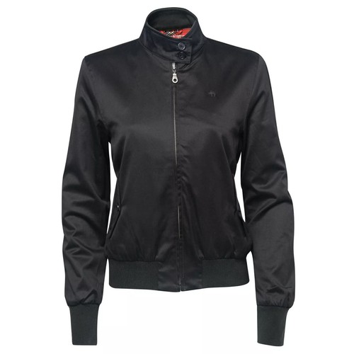 Ladies merc london original - ladies,