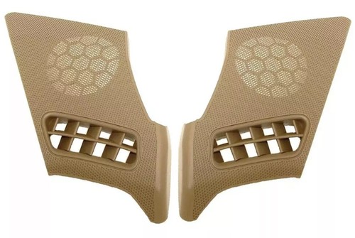 For mercedes w210 class - for, e-class