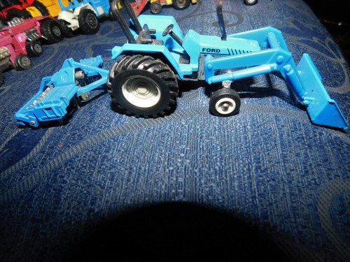 Collectable die cast - die, model