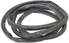 Oven Door Seal Gasket