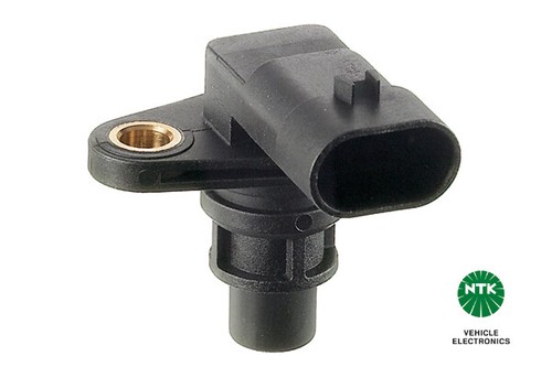 New sensor camshaft - new, position