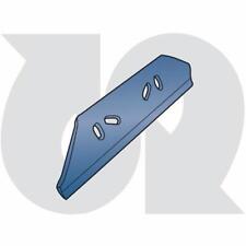 RECO MENGELE SH40N BLADE