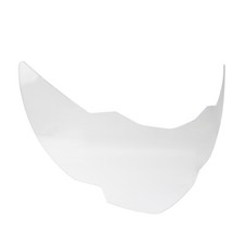 Headlight Front Protector Cover For BMW K1600GT K1600GTL 10-20 K1600B 18-20