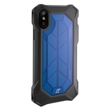 Element Case REV Tough Rugged