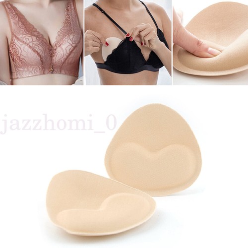 1pair women foam top - 1pair,