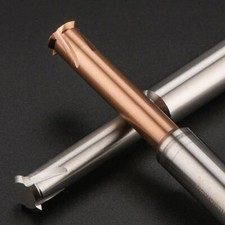 Tungsten Carbide Single Tooth