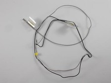 Wifi antennas sony - wifi,