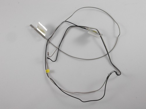 Wifi antennas sony vaio - wifi,
