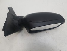 SAAB 9-3 AERO TTID E5 4 DOHC