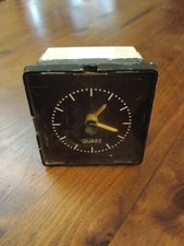 Vauxhall Nova Mk1 Interior