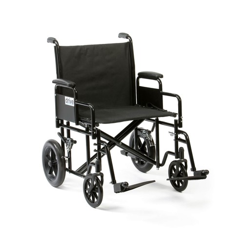 Bariatric heavy duty - bariatric,