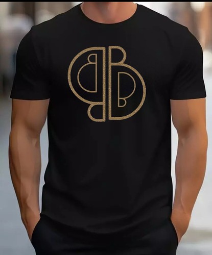 Men fashion shirt stylish - men's,