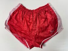 VINTAGE PUMA 1980'S FOOTBALL