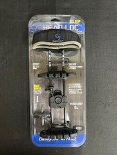 G5 Head Loc 6 Arrow Quiver
