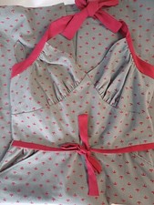 Bettie Page by Tatyana Grey &