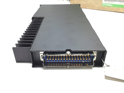 Dixson inc 9964 pn - dixson,