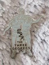 WBA. WEST BROM. WEST BROMWICH