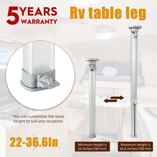 Swiveling table mount - swiveling,