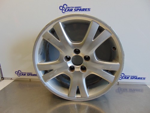 Volvo v70 alloy - v70,