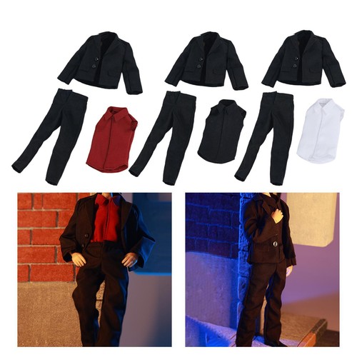 Scale action figure - scale,