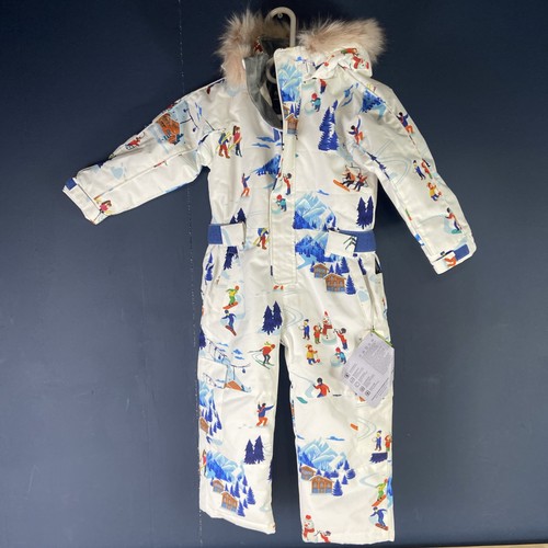Blue magic air dance girls - , sz