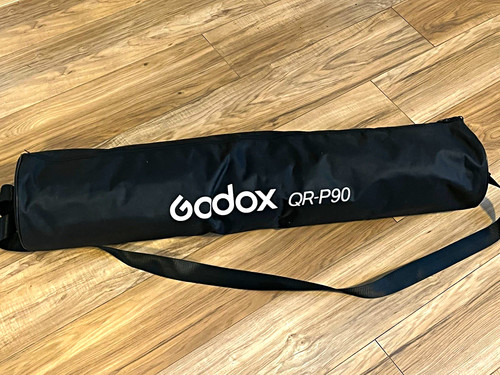 Godox p90 90cm - godox, qr-p90
