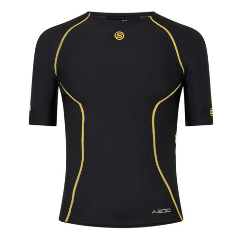 Skins mens a200 contrast - a200,