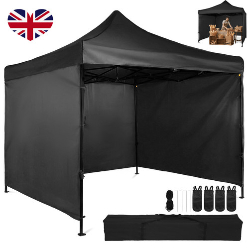 P up gazebo - po,