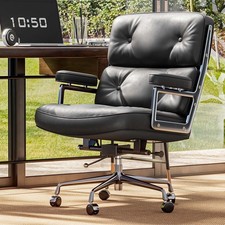 Office Executive Chair