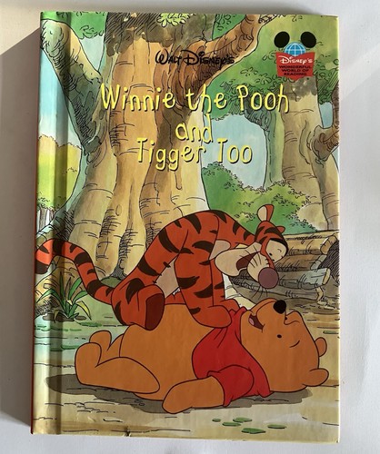 Disney winnie the - pooh, and
