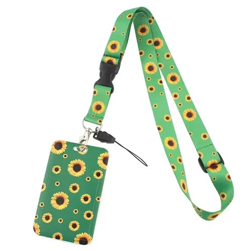 Hidden disabilities sunflower - disabilities,