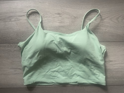 Womens ladies bikini top - womens,