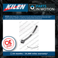 Leaf Spring fits FORD TRANSIT