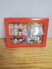 Senran Kagura: Burst Re:Newal