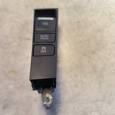 VOLKSWAGEN PASSAT MK6 B7 3C