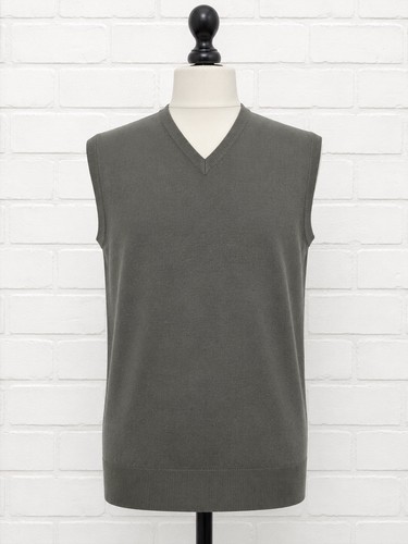 Vintage gabicci gold label - vintage,