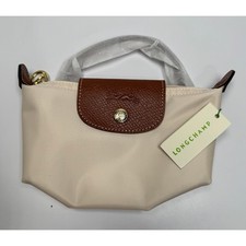 Longchamp Women's Le Pliage
