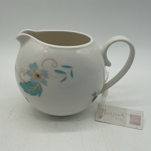 Denby monsoon home veronica - denby,