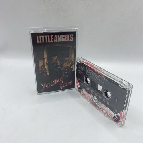 Little angels young - angels,