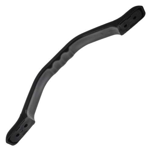 Boat replacement bar assist - bar,