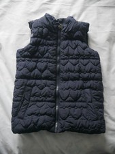 Sweet Millie Gilet Age 9 Years