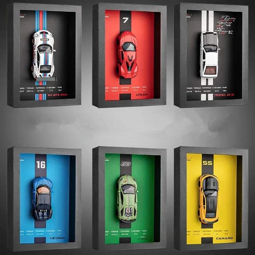 Photo frame version alloy - version,