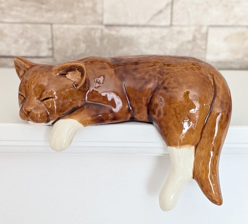 Rare hogarth pottery - rare,