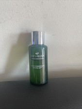 ORVEDA La Seve Primordiale The