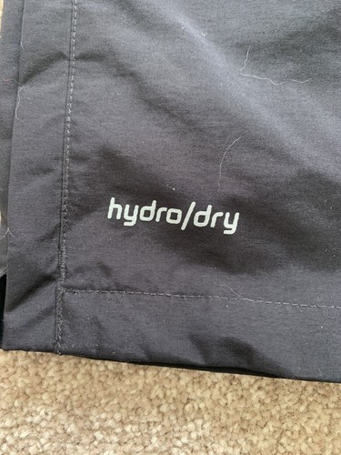 Sprayway hydro dry - hydro/dry, kids