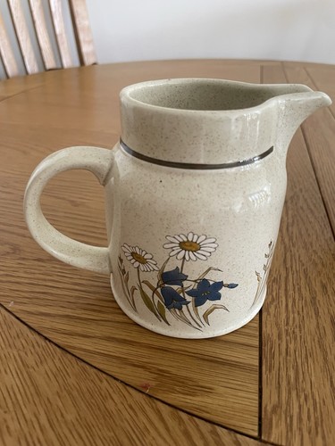 Vintage royal doulton - royal,