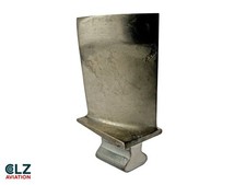 Boeing 757 Rolls Royce RB211