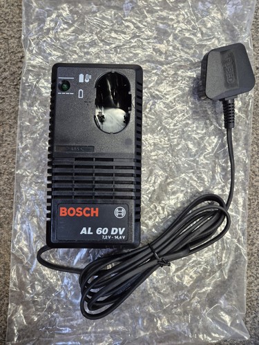 Bosch al60dv 12v - -,