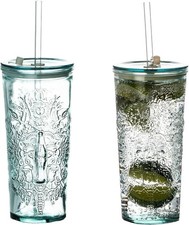 New Coca Cola To Go Recycled